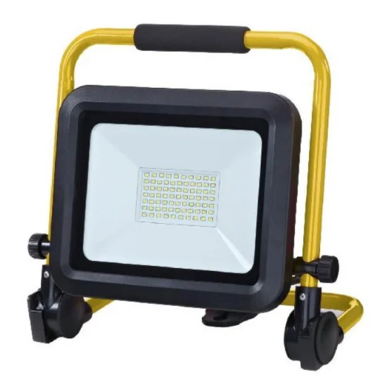 tuzepshop20261023044056496514