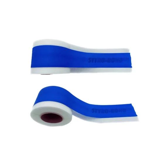 tuzepshop20261023053441508700