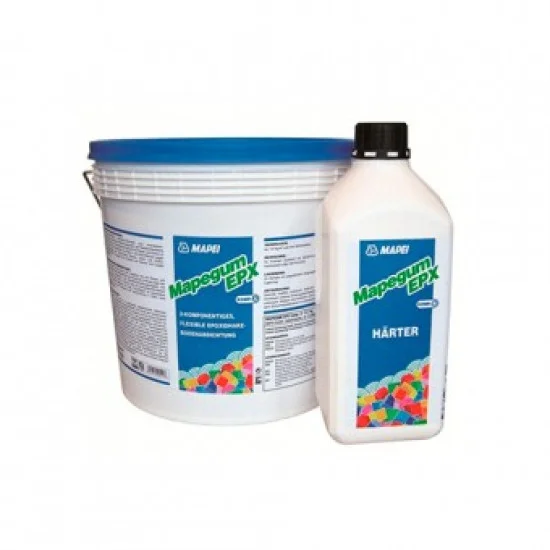 tuzepshop20261023053542508942