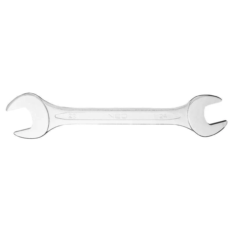 viparuhaz20261020181052115133