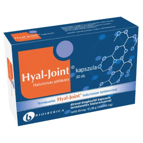 vital2420261020185901127541