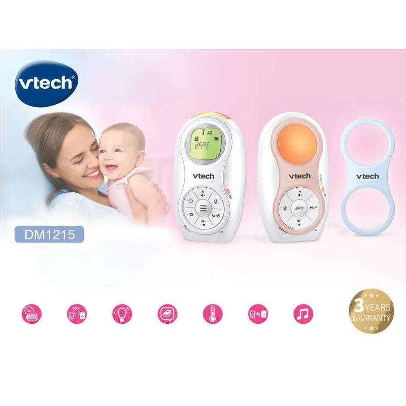 vital2420261021002134177792