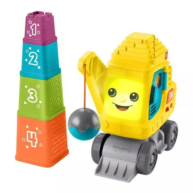 vital2420261021011628183914