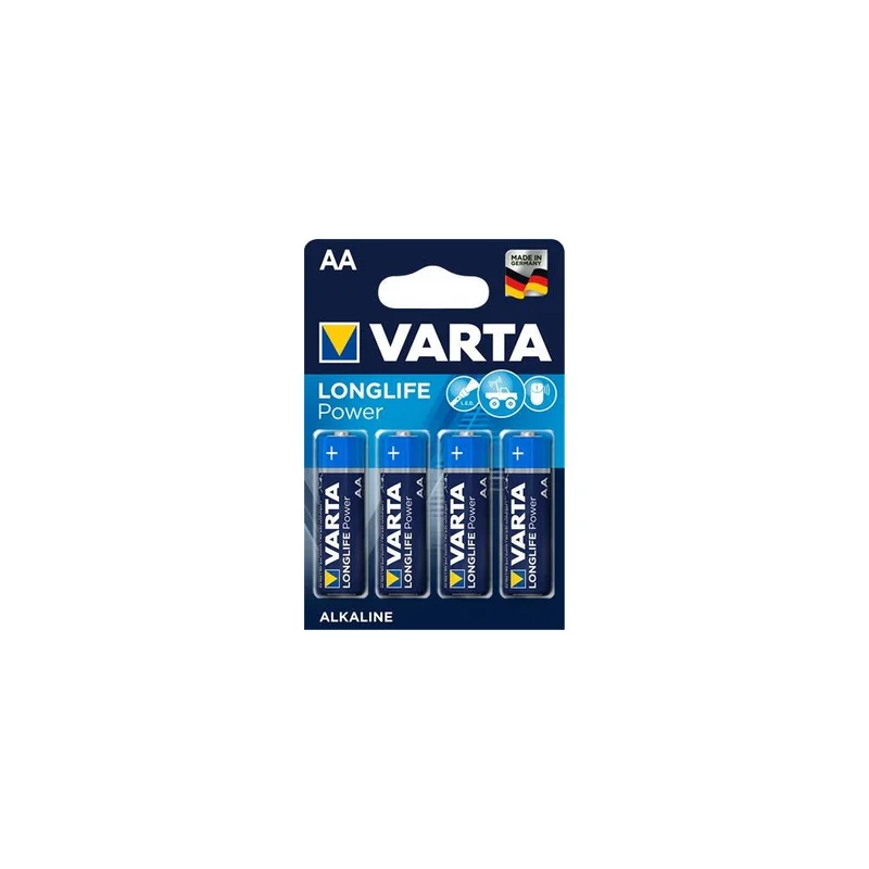 vital2420261021013641186267