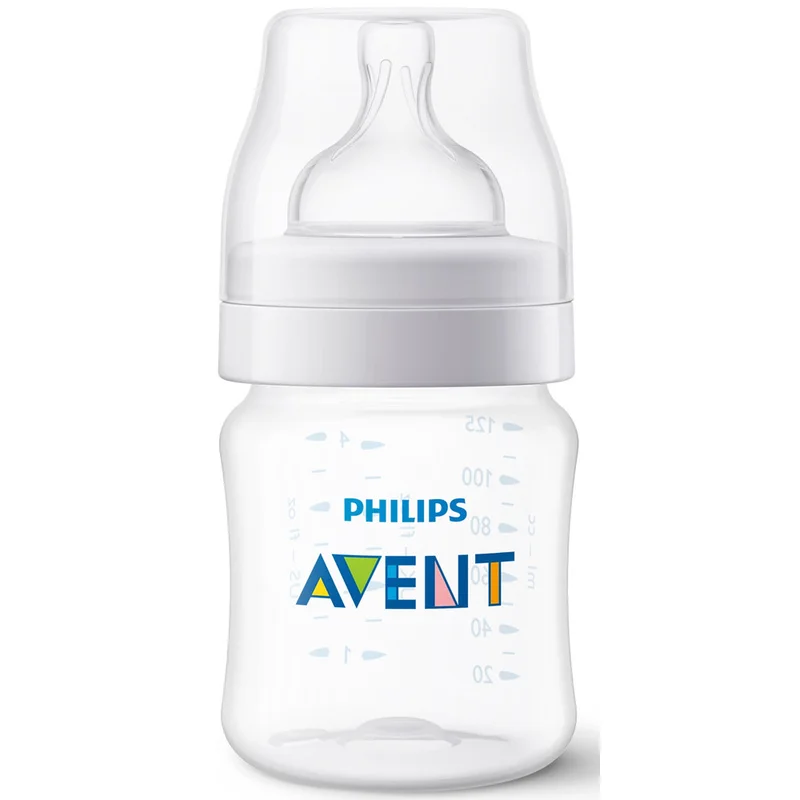 vital2420261021014915187835