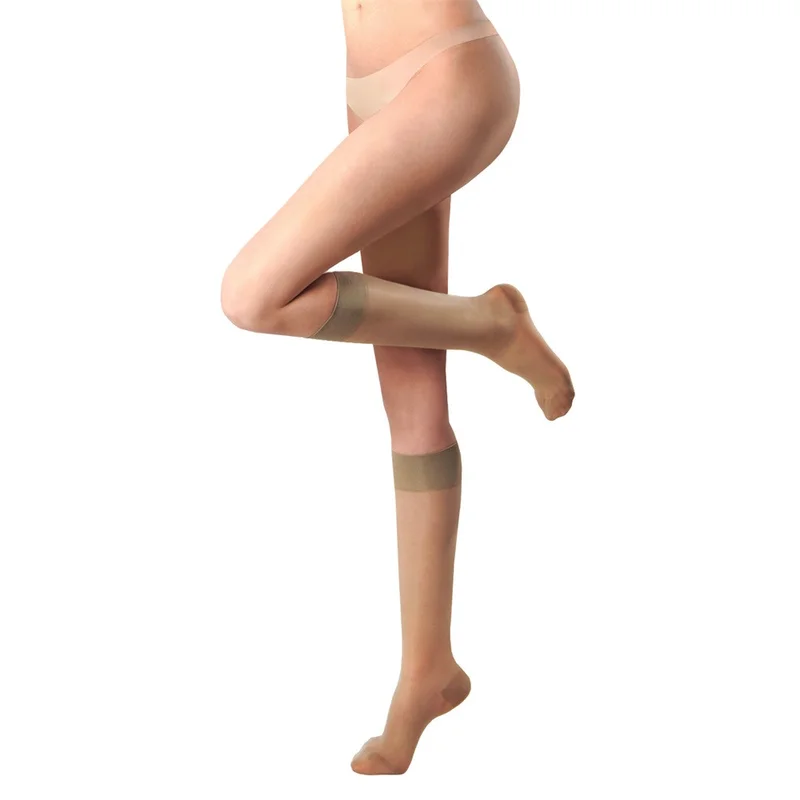 vital2420261021015502188559