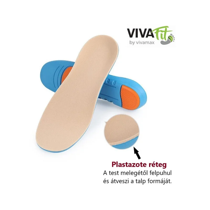 vital2420261021015955189171