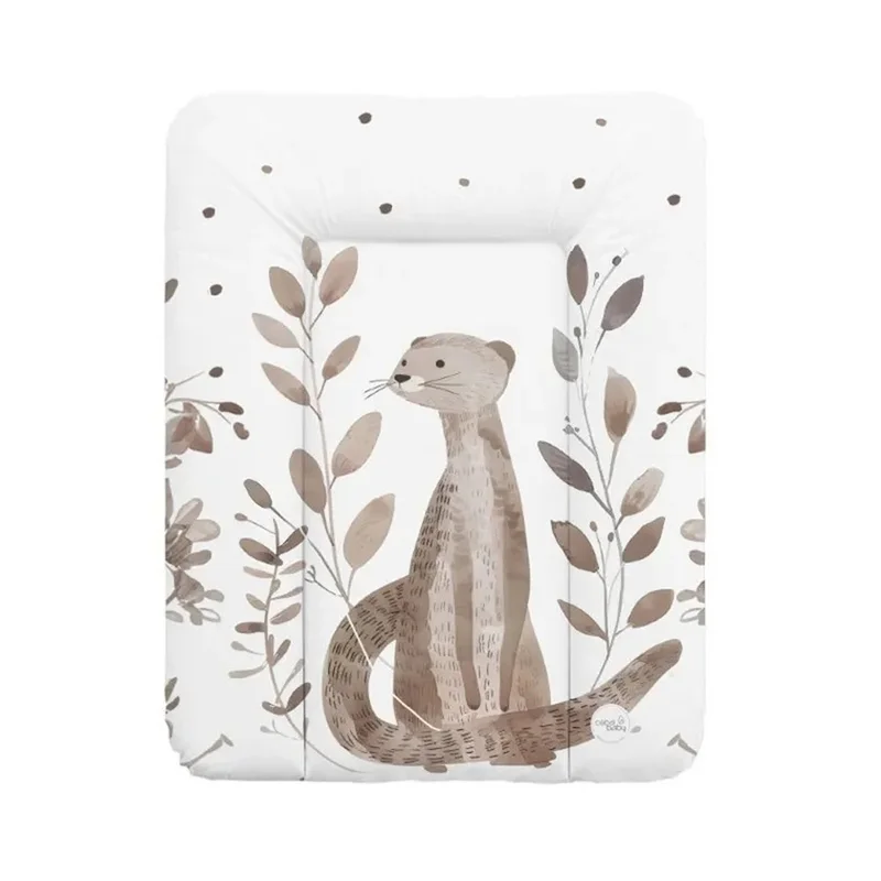 vital2420261021222359103047