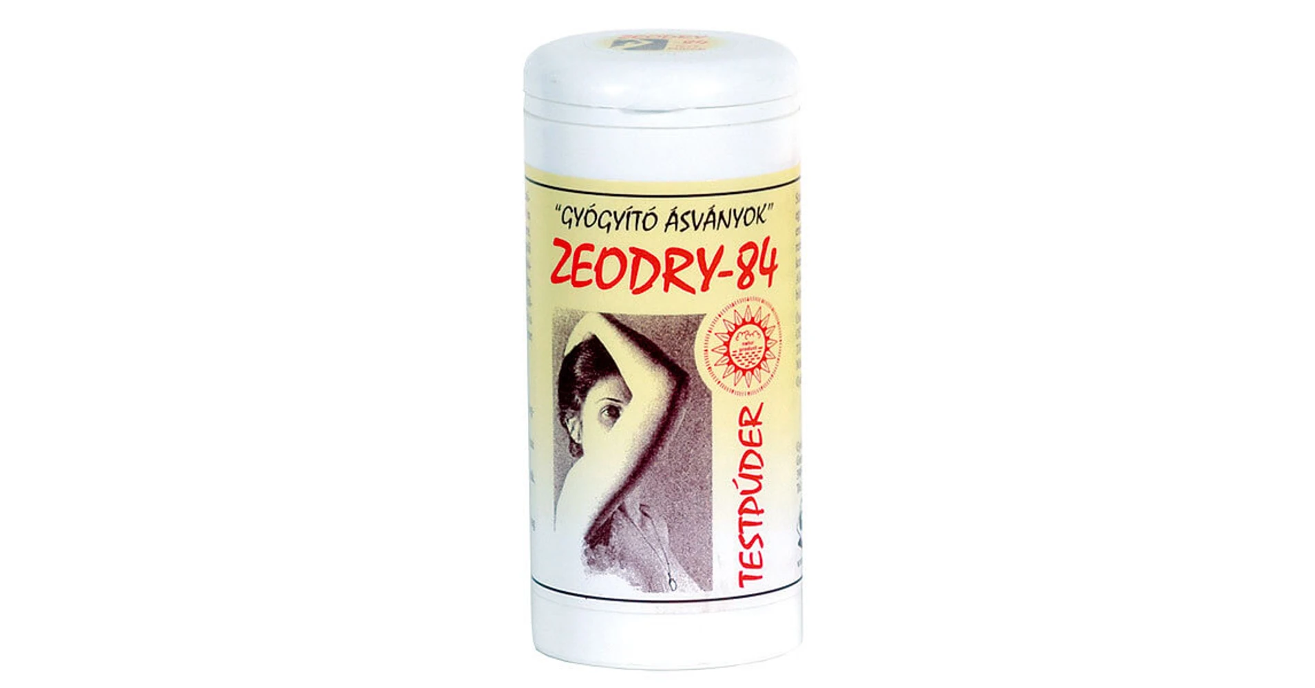 zoldpolc20261020181626116724