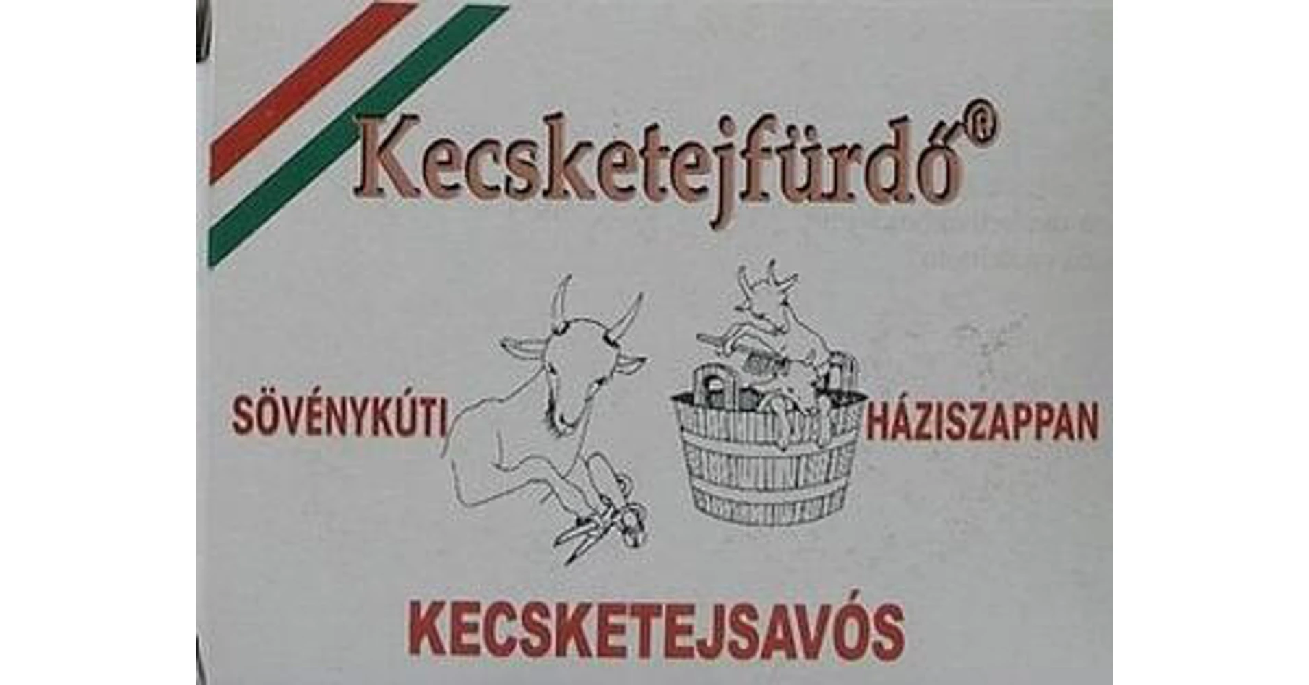zoldpolc20261020181638116782