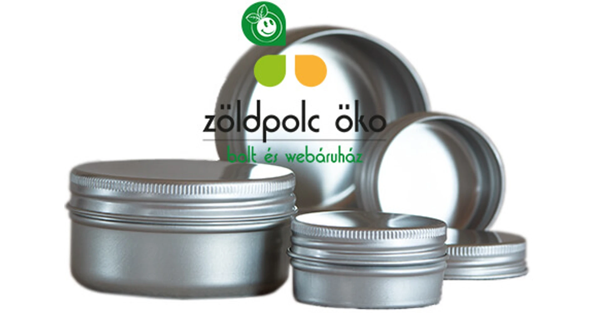 zoldpolc20261020182613119241