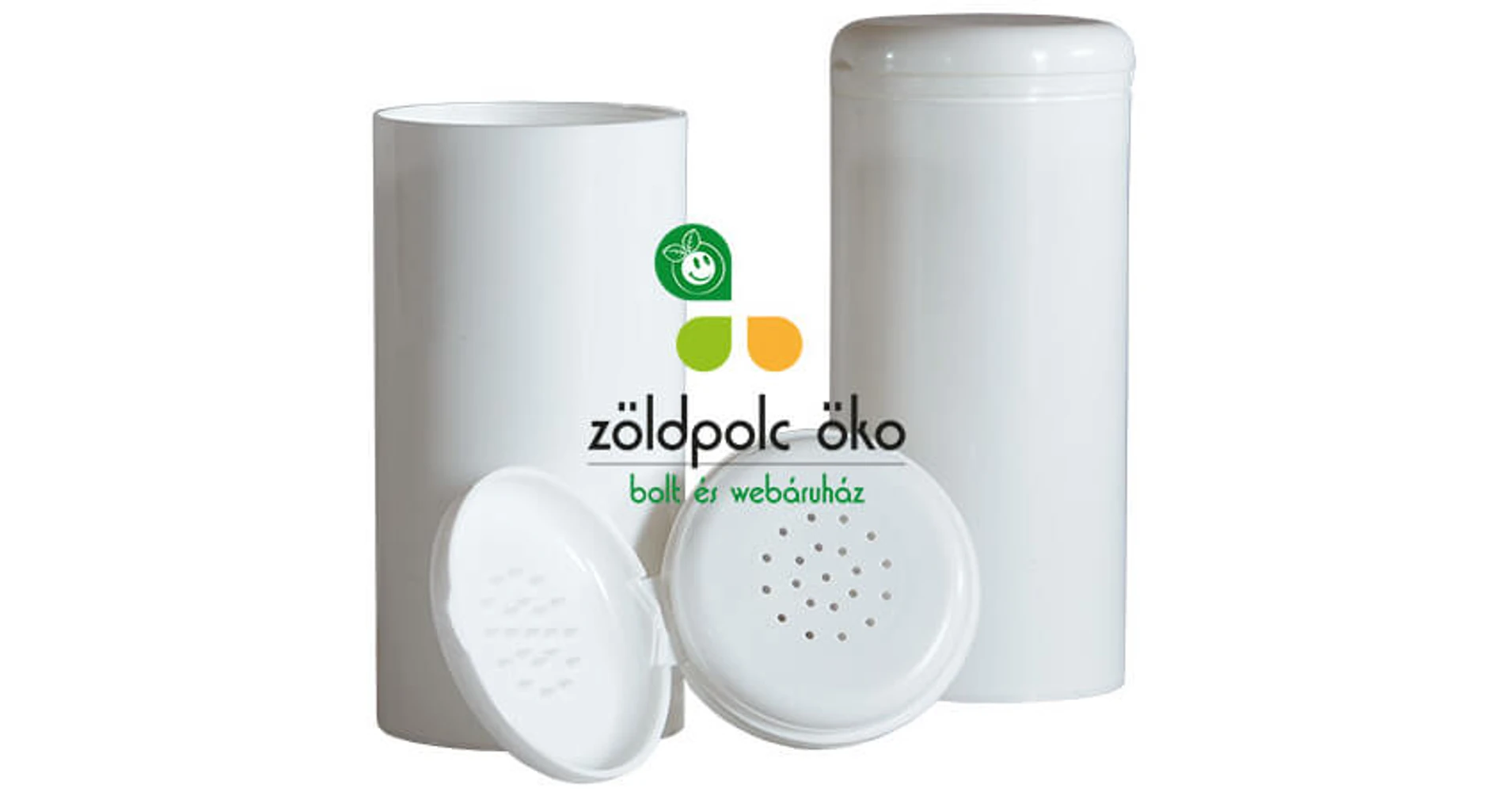 zoldpolc20261020182711119476