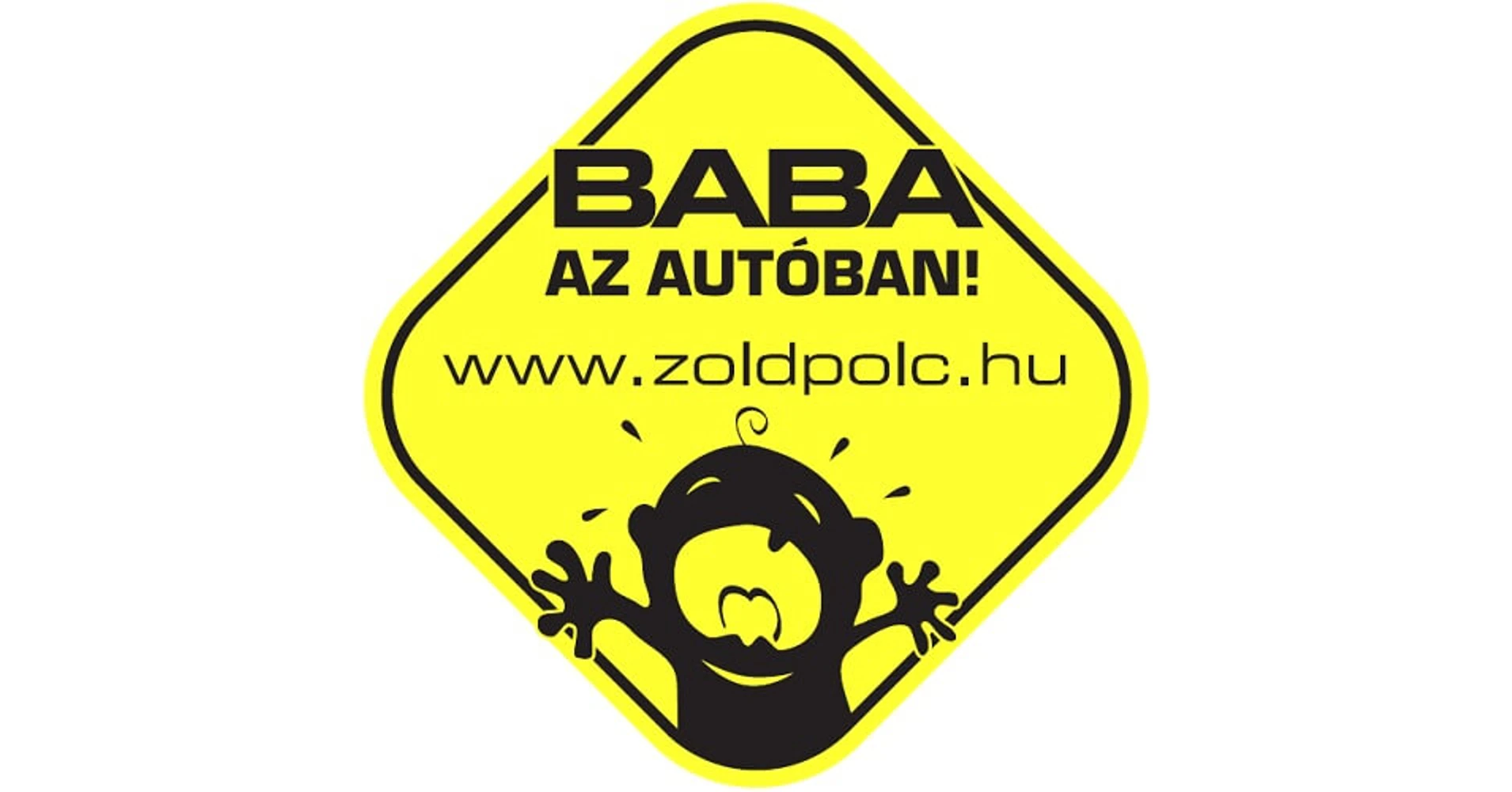 zoldpolc20261020185325126079