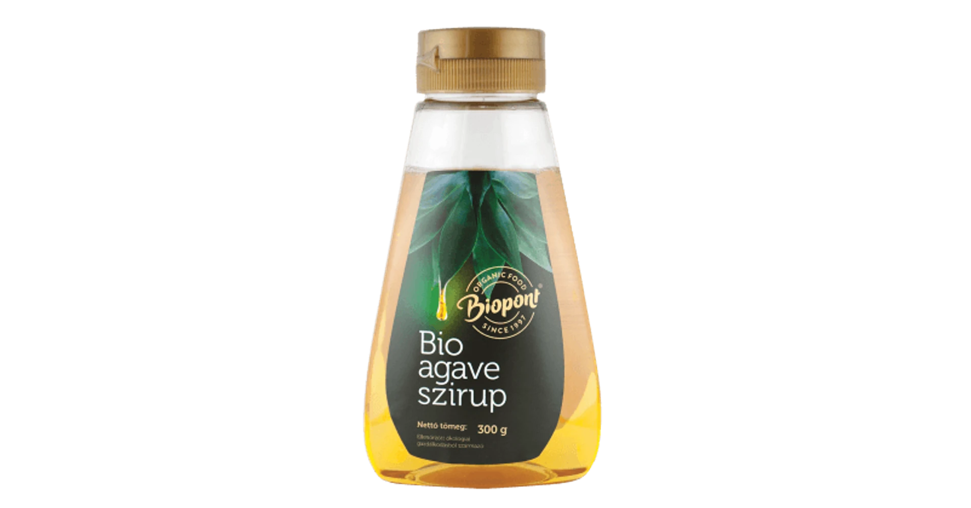 zoldpolc20261020190950130437