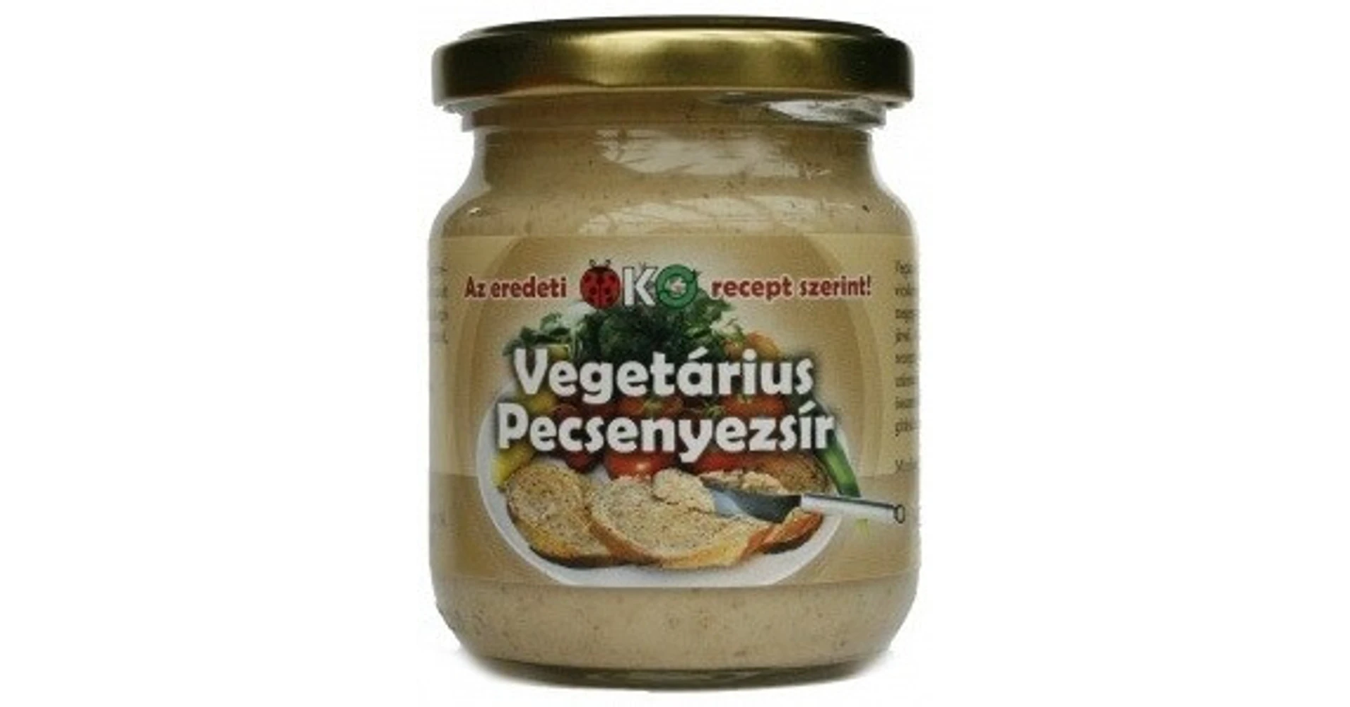 zoldpolc20261020191840132748