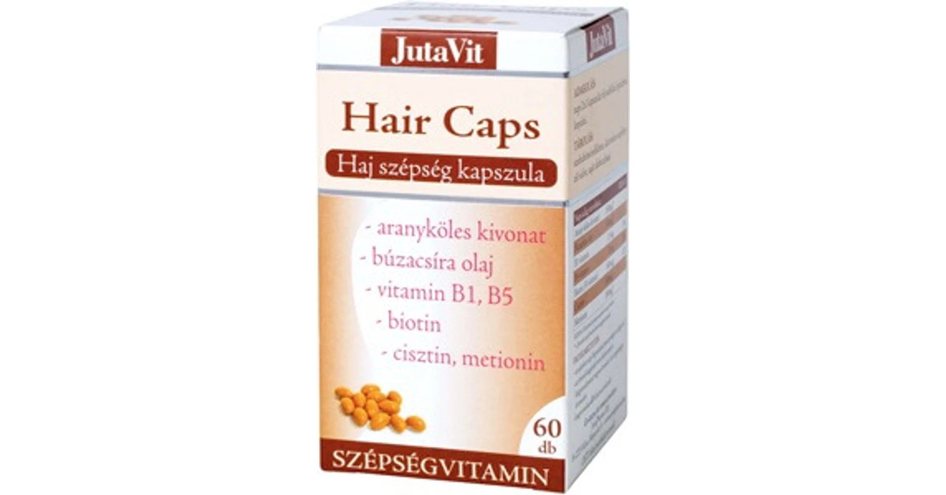 zoldpolc20261020191845132775