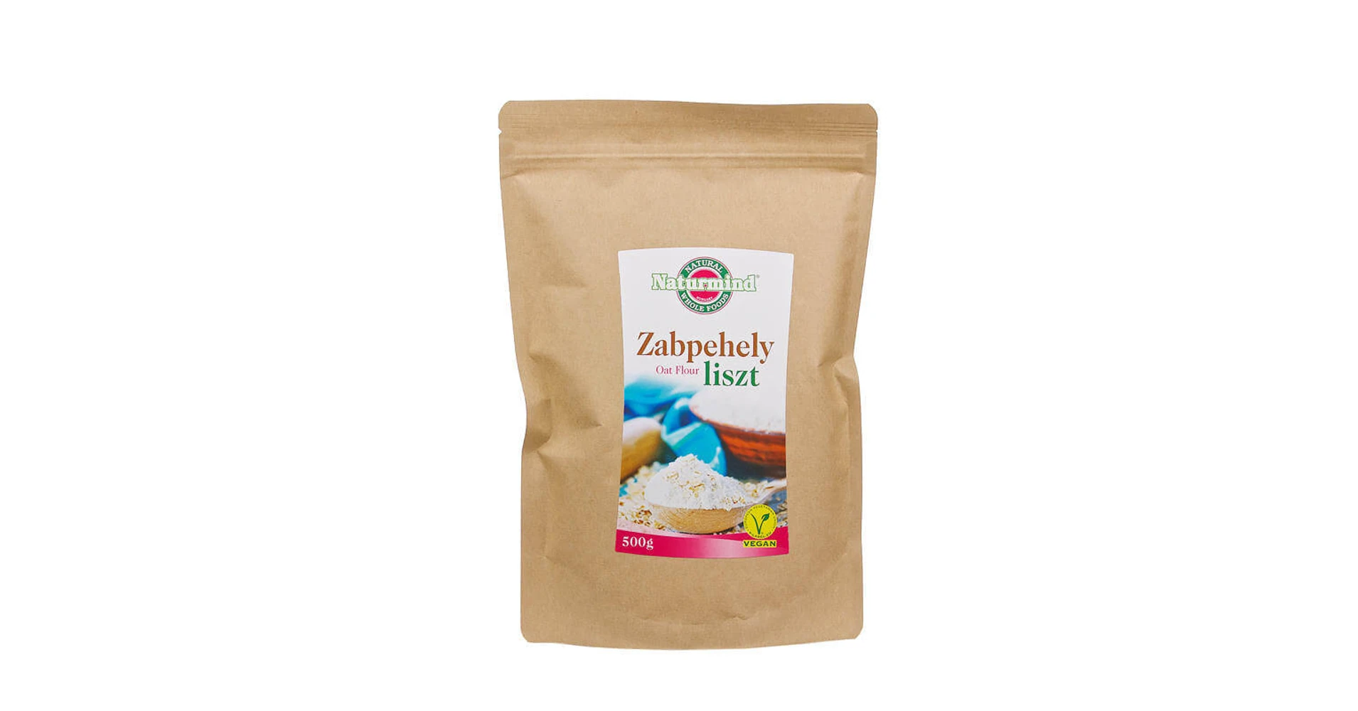 zoldpolc20261020192611134628