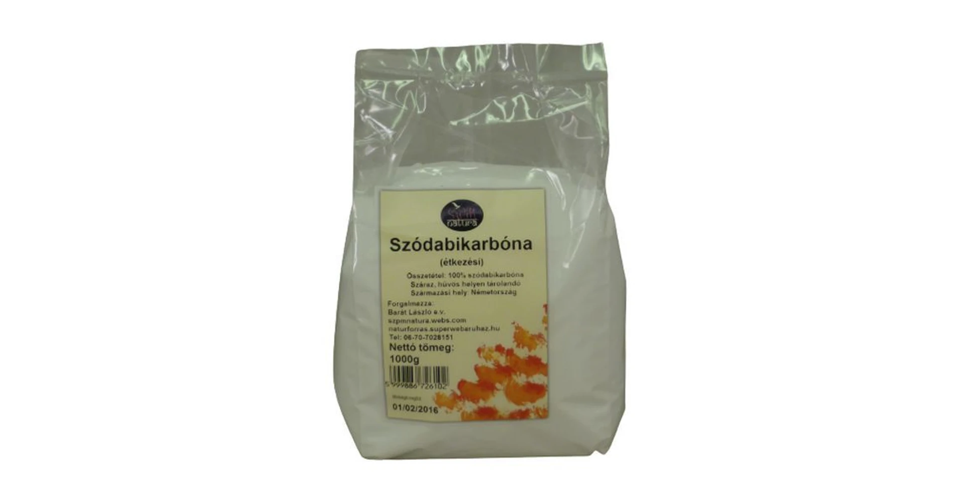 zoldpolc20261020192704134852