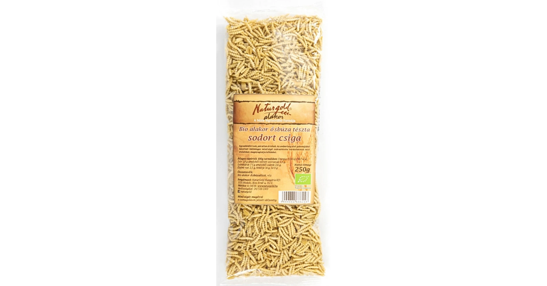 zoldpolc20261020192718134904