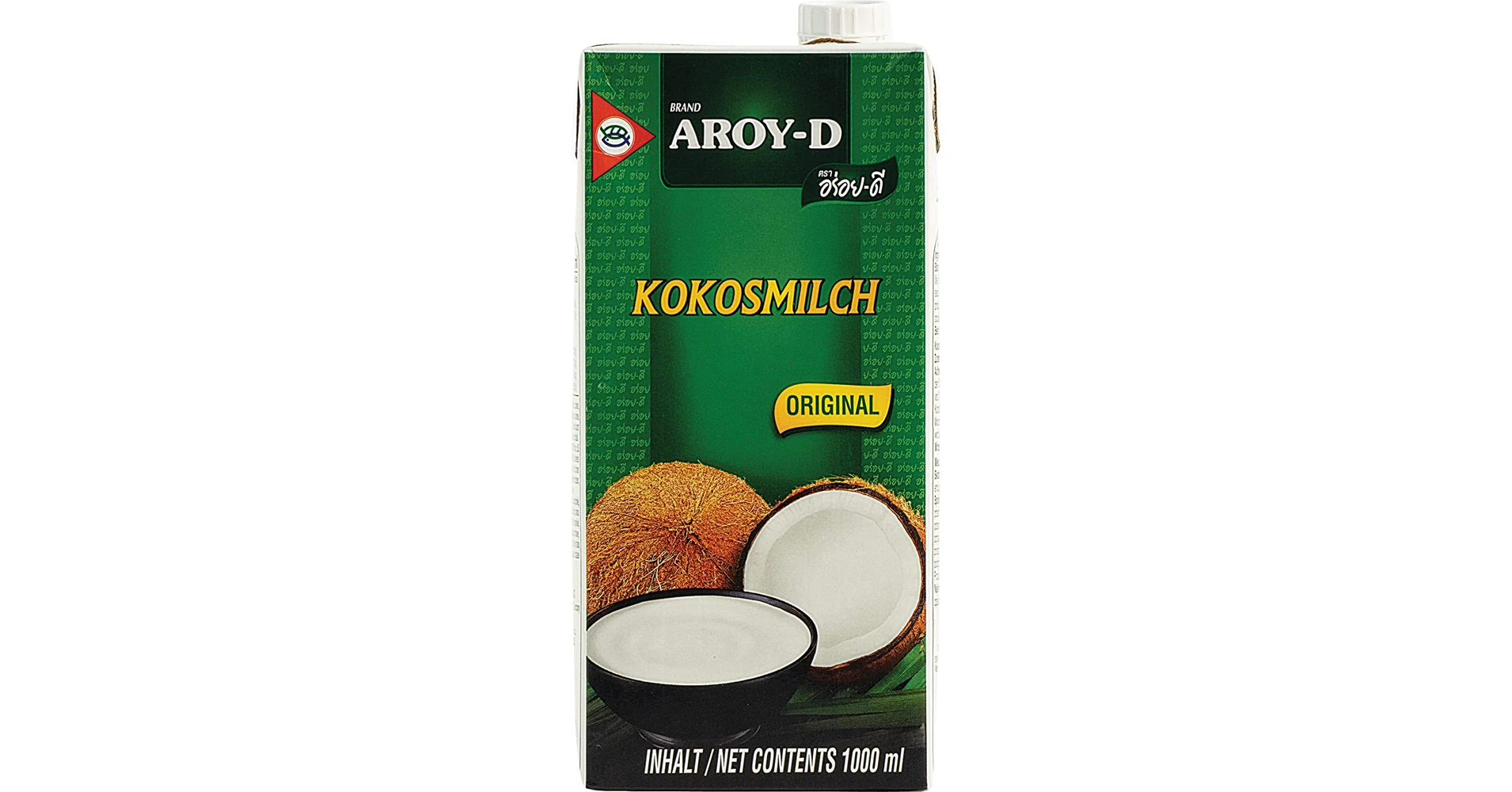 zoldpolc20261020193450136682