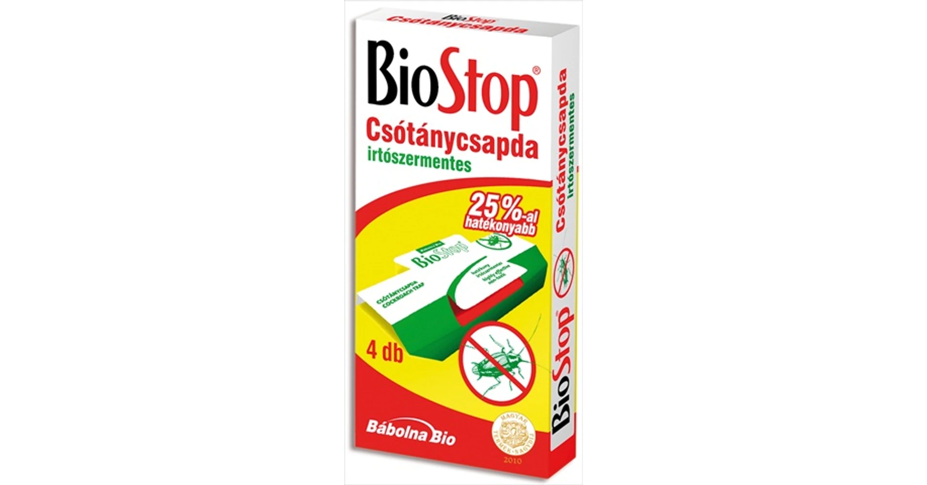zoldpolc20261020193844137421