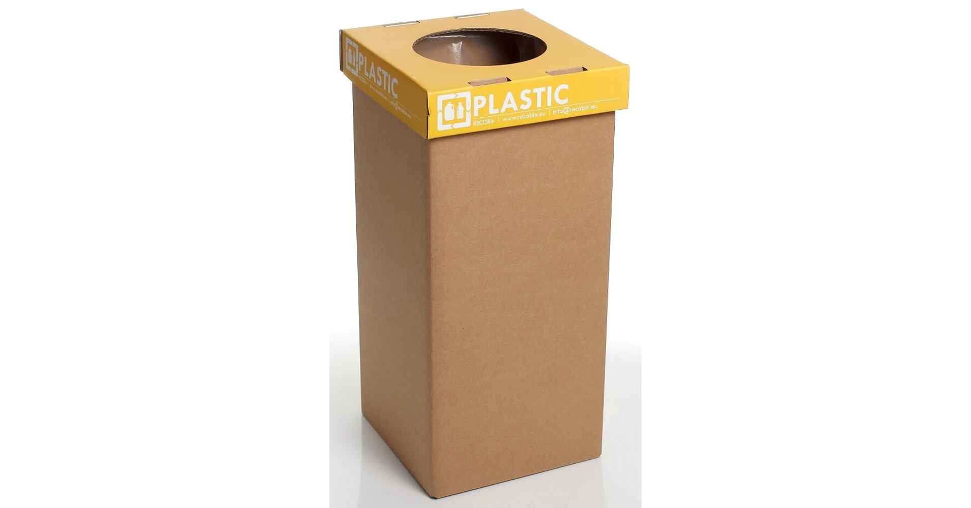 zoldpolc20261020194429138532