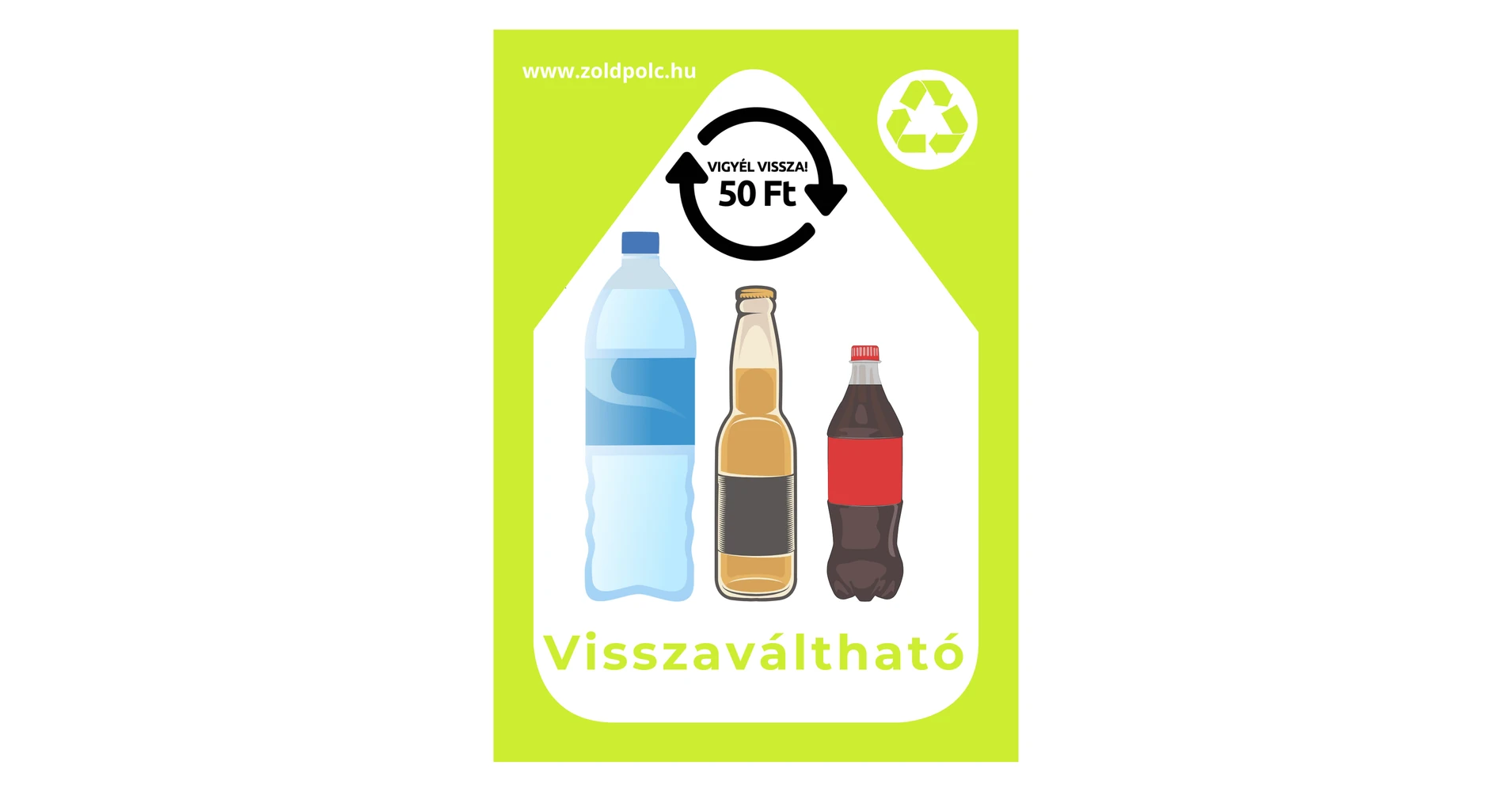 zoldpolc20261020194623138918